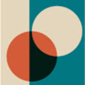 Meet your Posher, Jayla